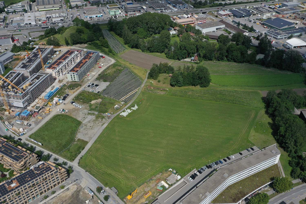 hmq-ag-chur-kleinbruggen-bauherrenvertretung-erste-etappe