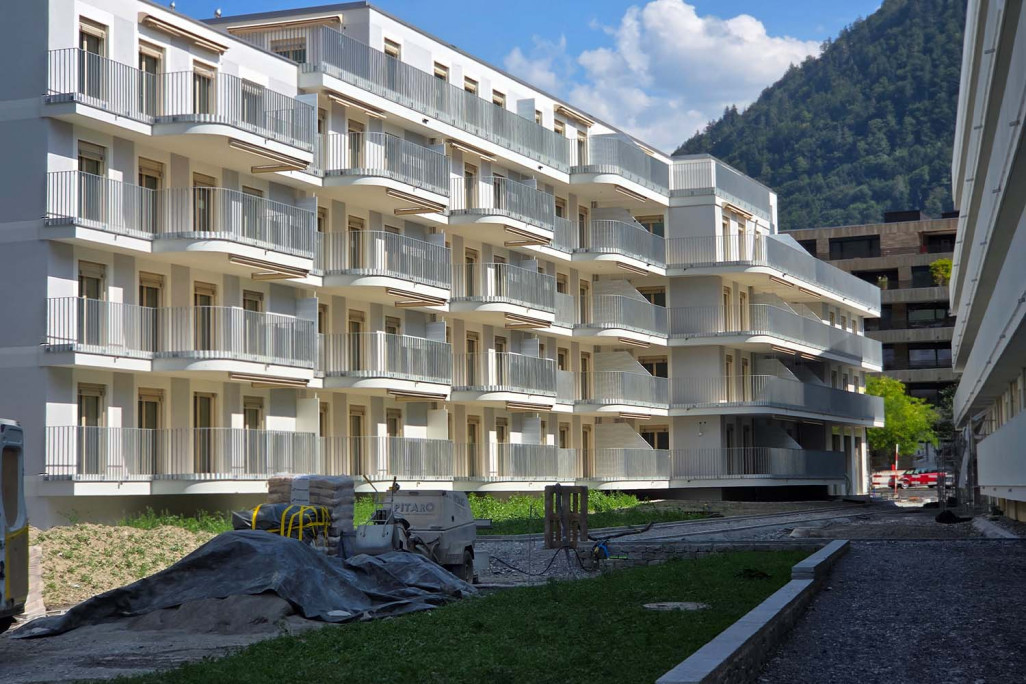 hmq-ag-chur-grossbauprojekt-projektplanung-vergabeverfahren
