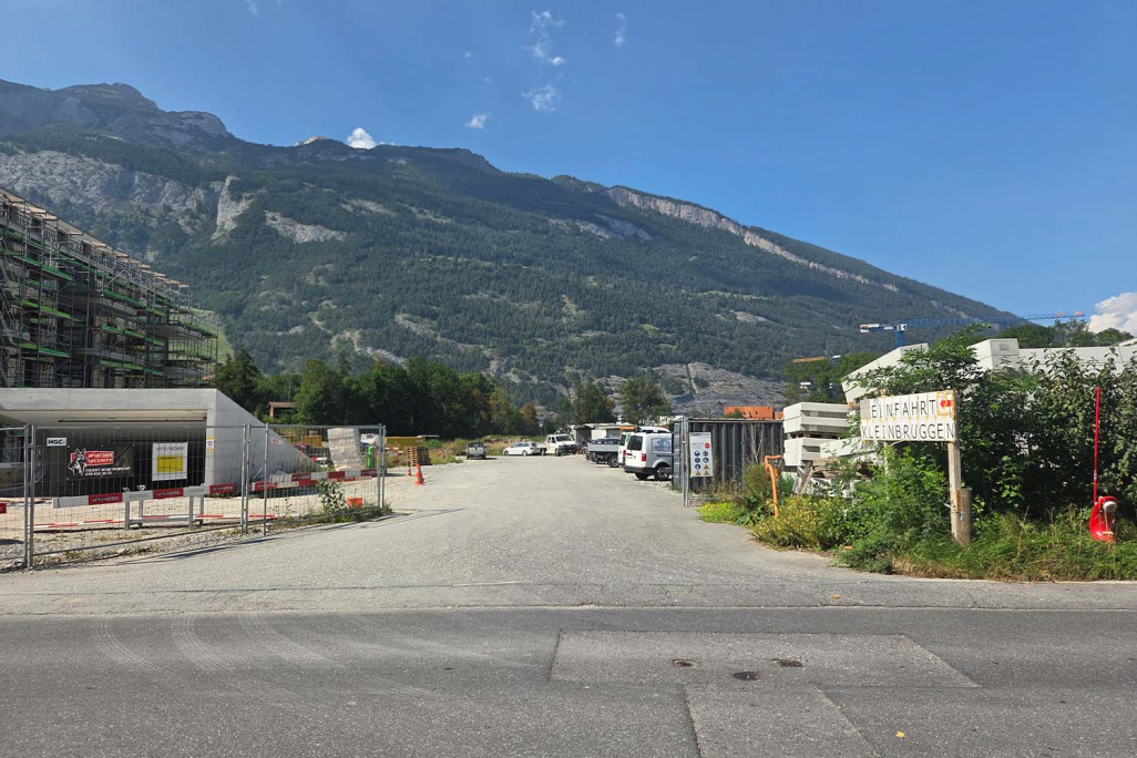 hmq-ag-chur-kleinbruggen-vergabeverfahren-projektmanagement